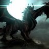 dragonlord2222