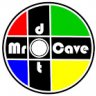 mrdotcave