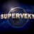 SUPERVEKY